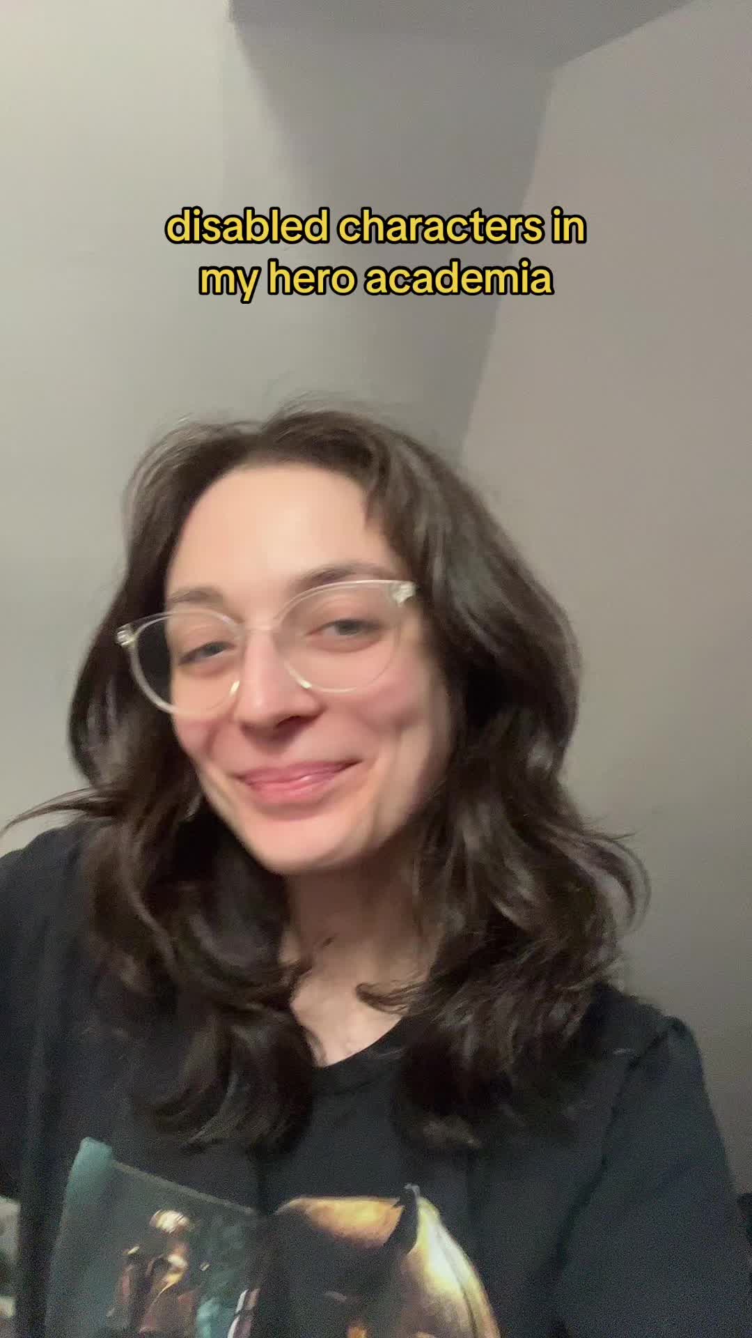 @bee