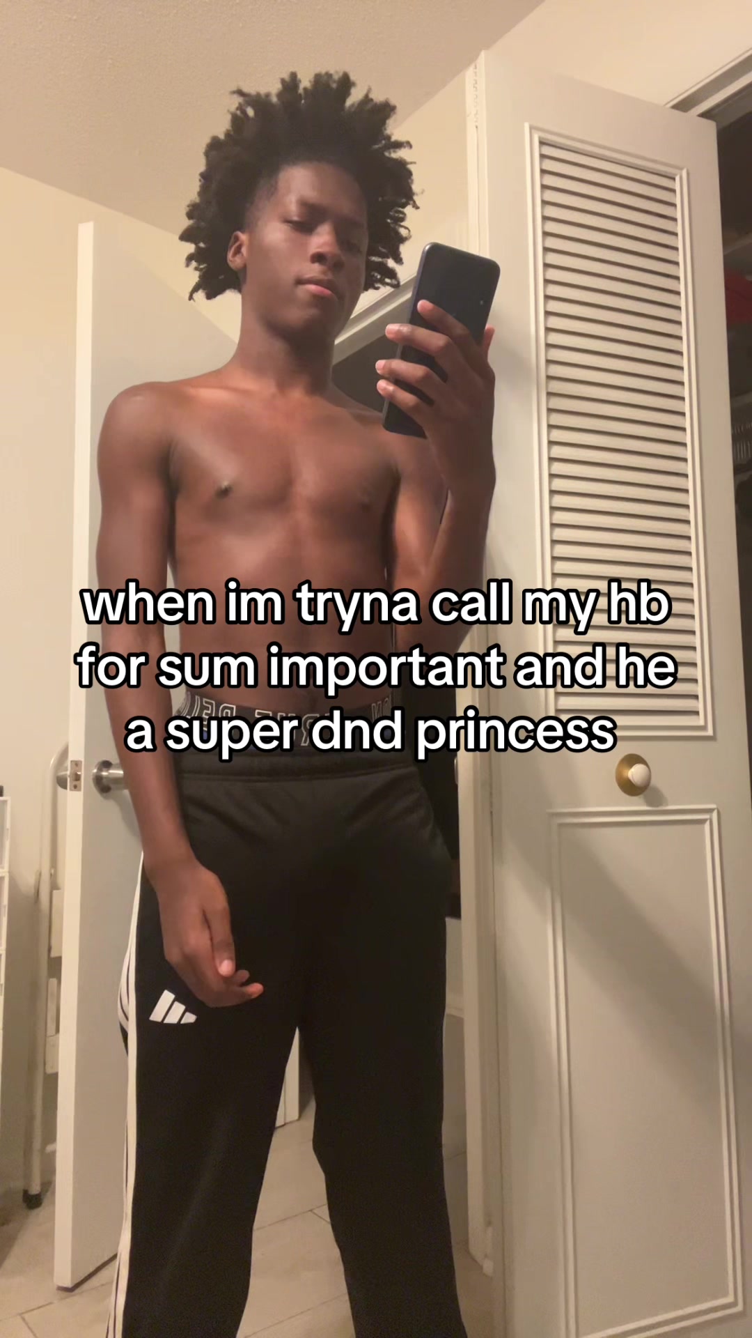 @hesotrimm