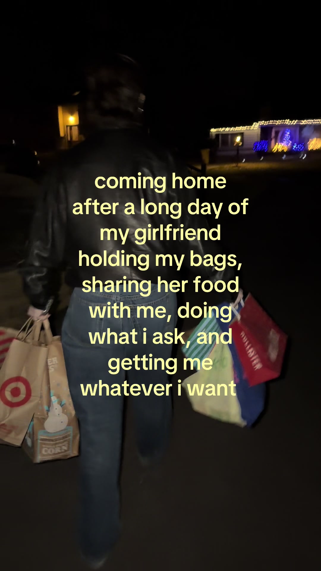 @audrey
