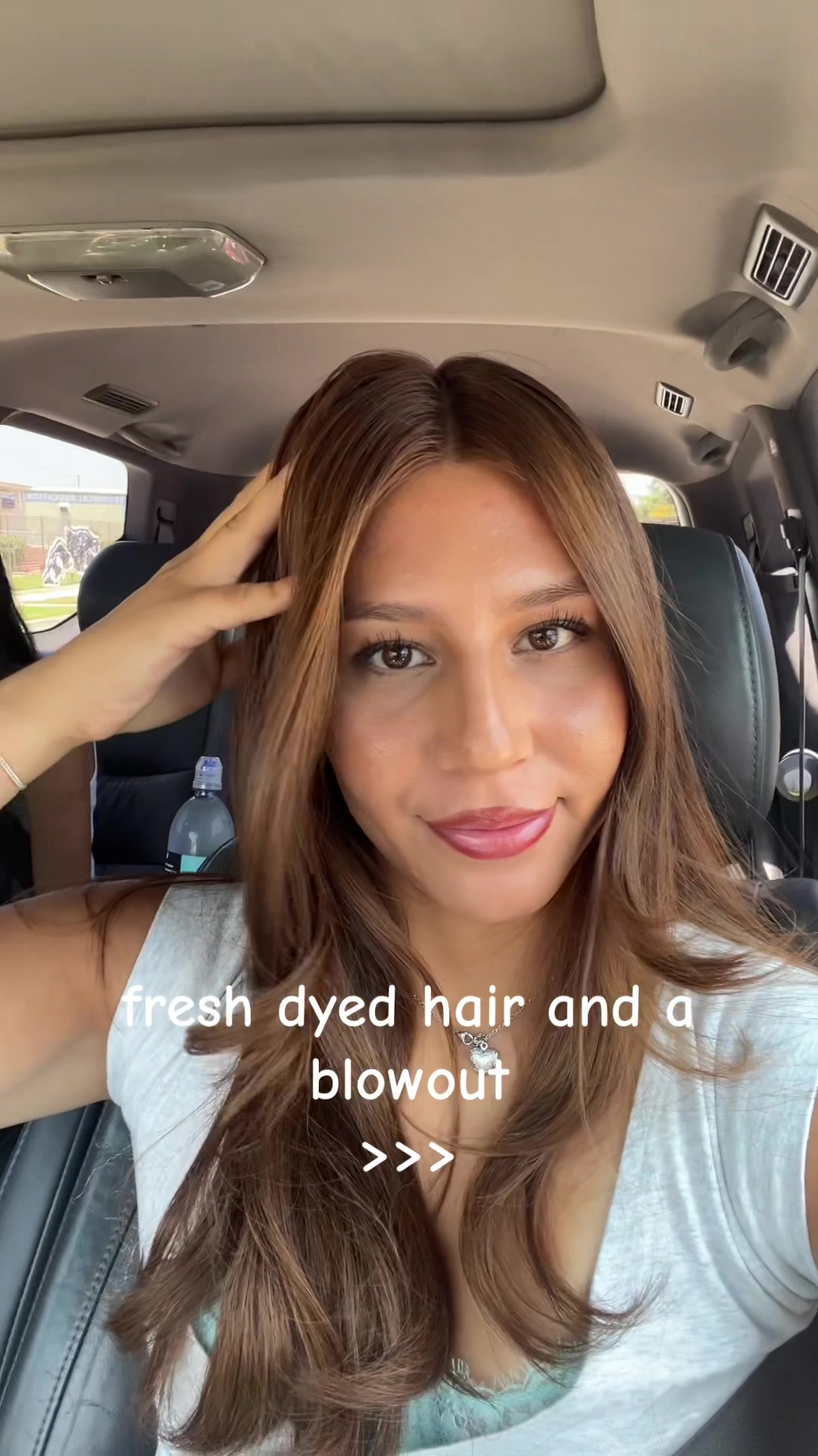 @.
