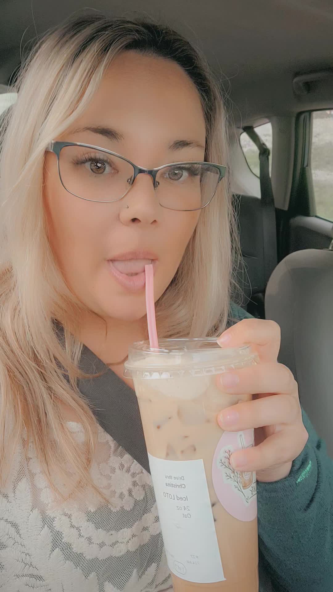 @Kristina 🥀