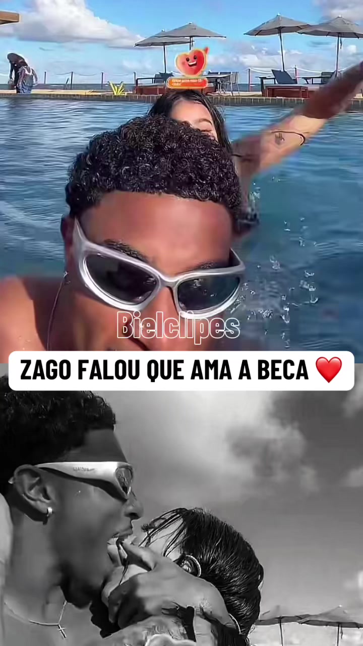 @Zabeca