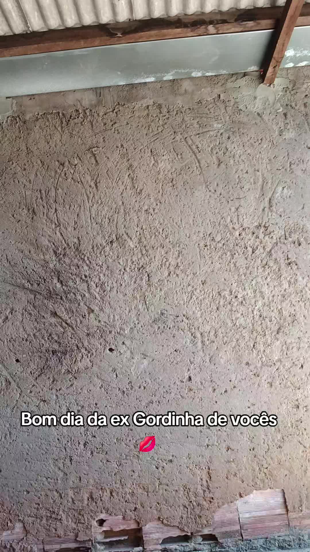 @ExGordinhaDeVcsEmpreendedora