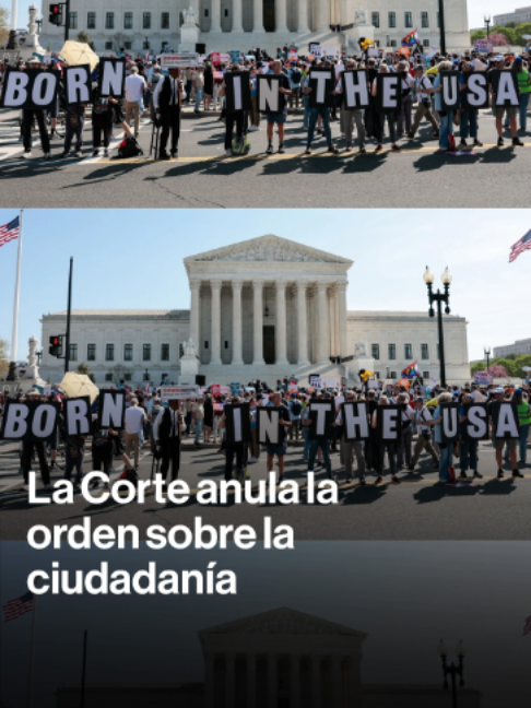 @Bloomberg en Español