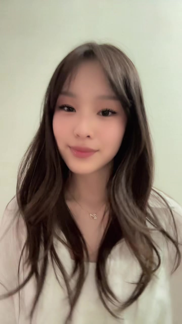 @zh
