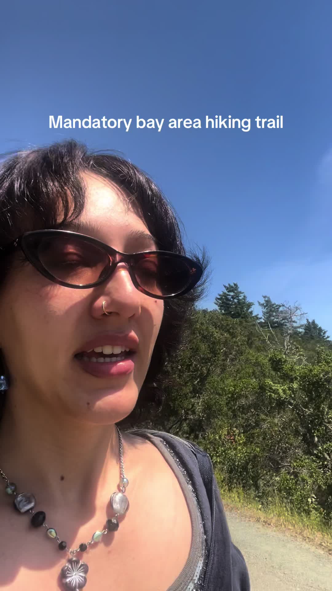 @TASHA MALAN