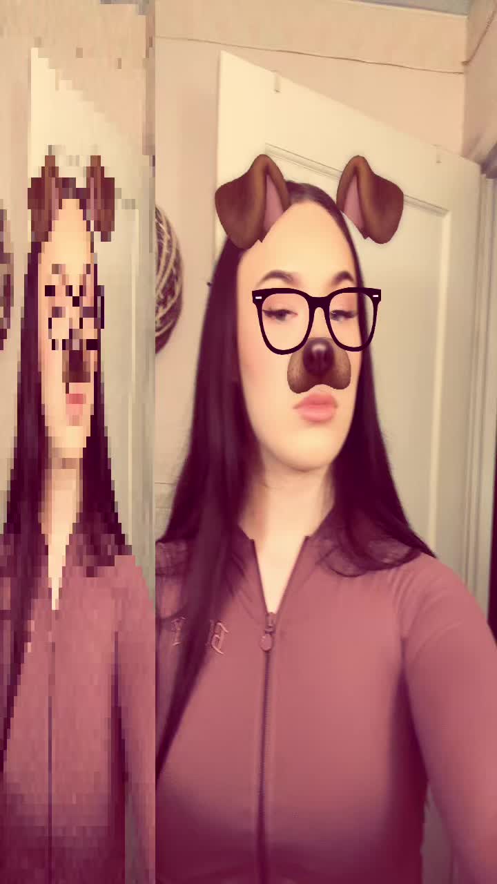 @BaizyBear