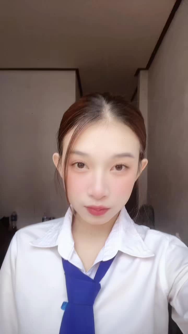@OAeyyy.