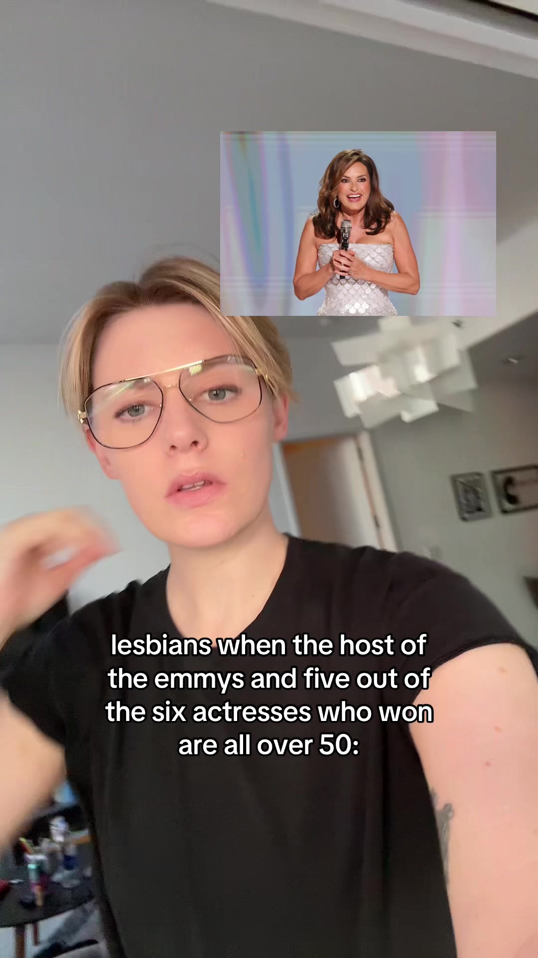 @Alexi Melvin