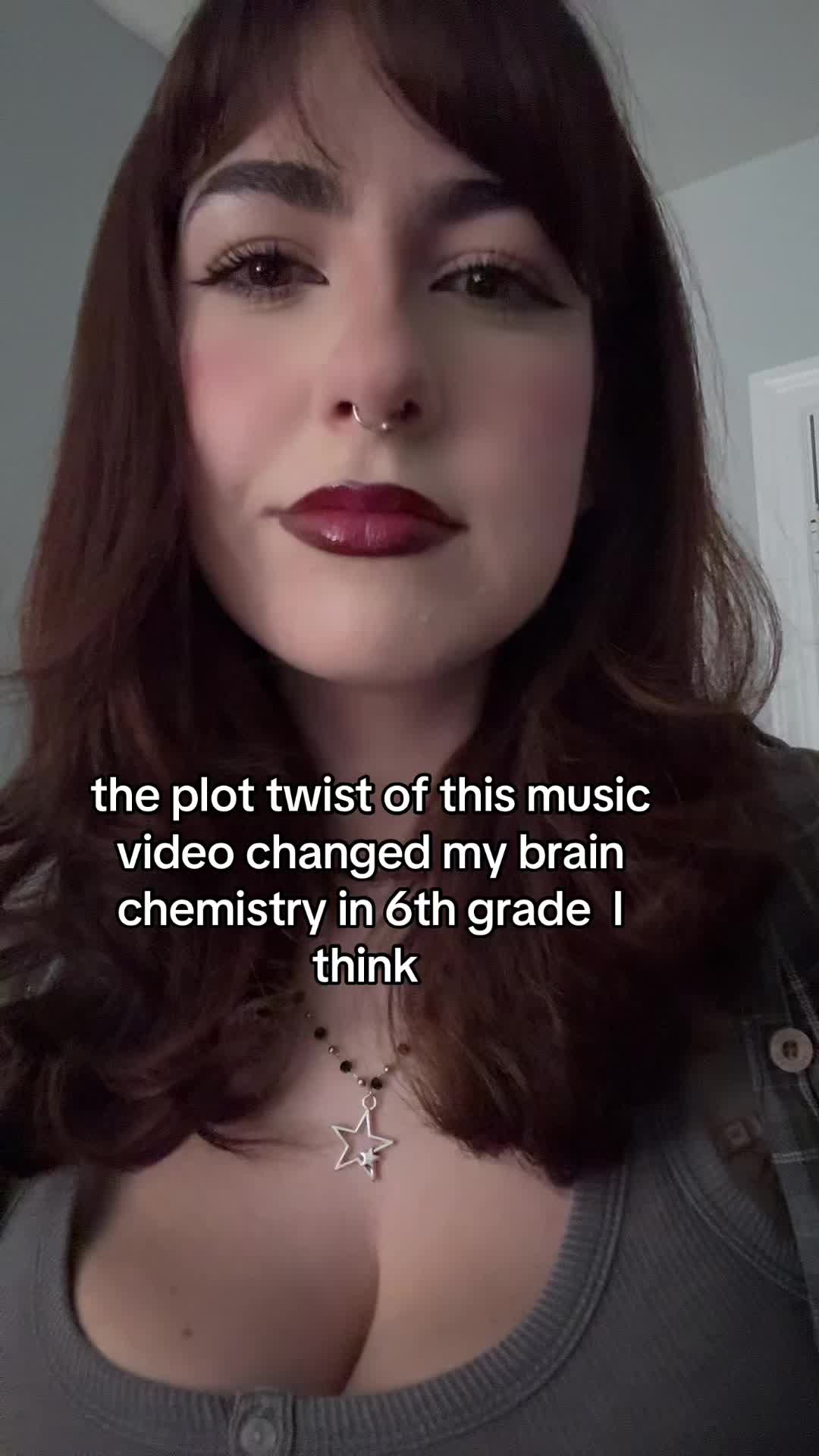 @randomcoolgirlonline