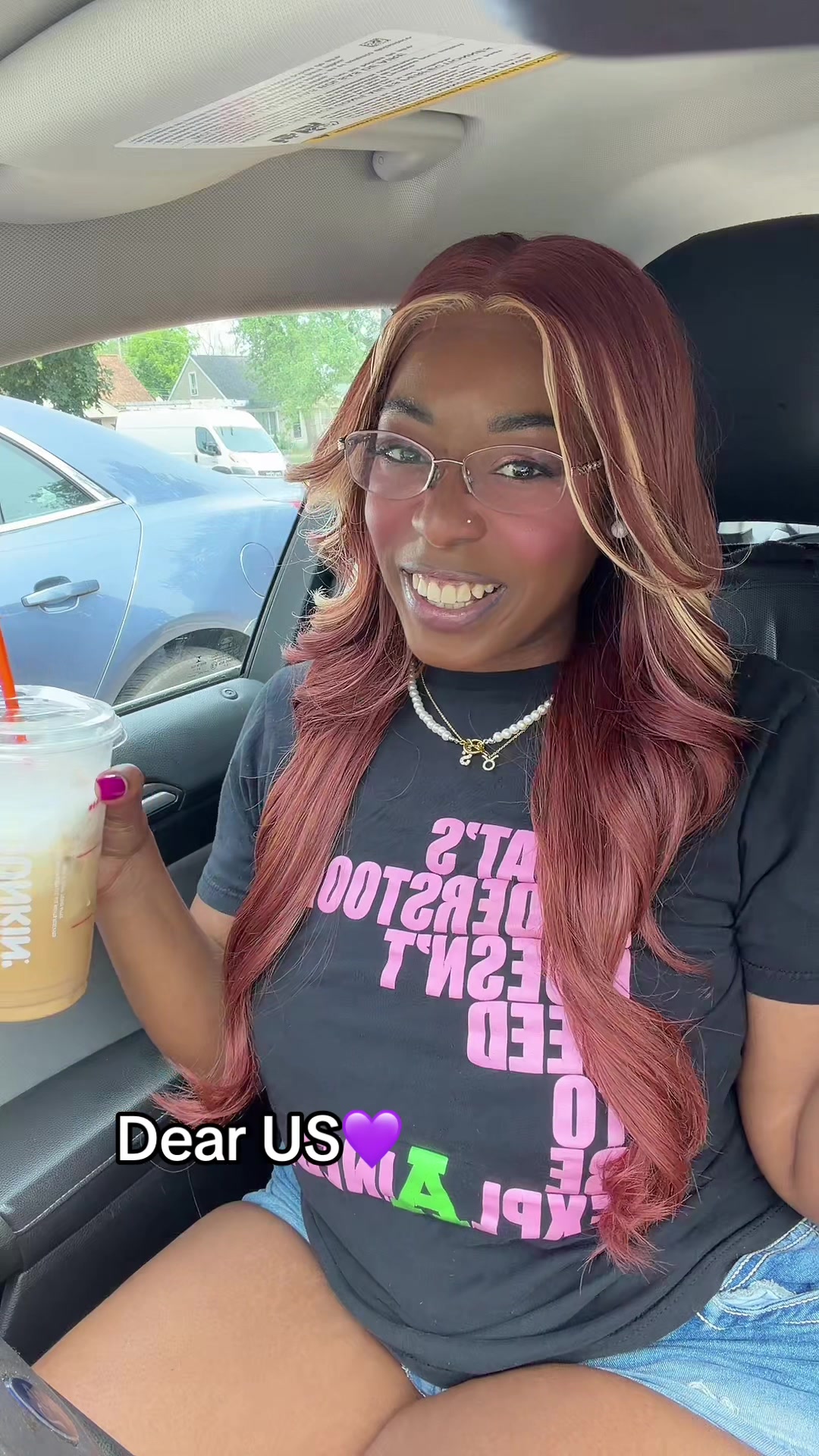 @Lovelymonroedoll88
