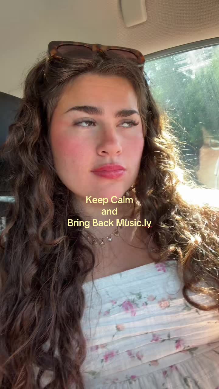 @Lilahmarshall
