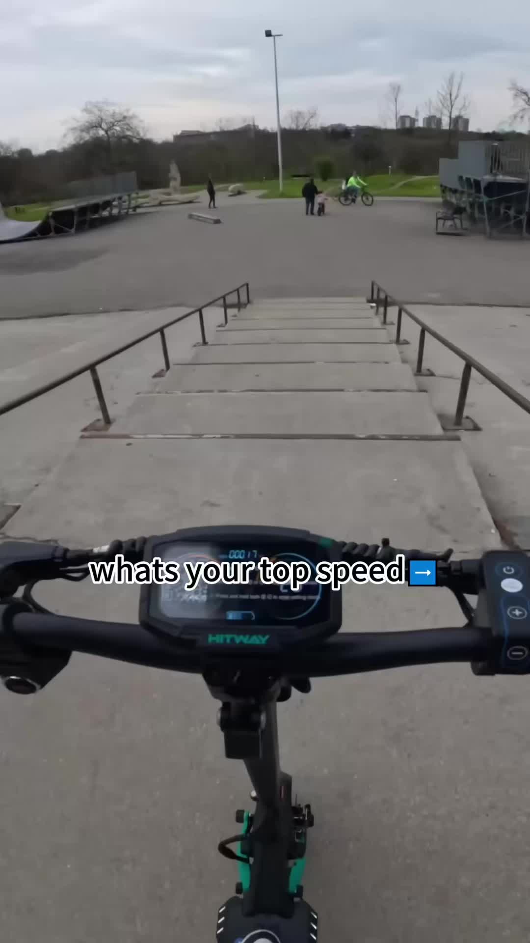 @scooter.ing