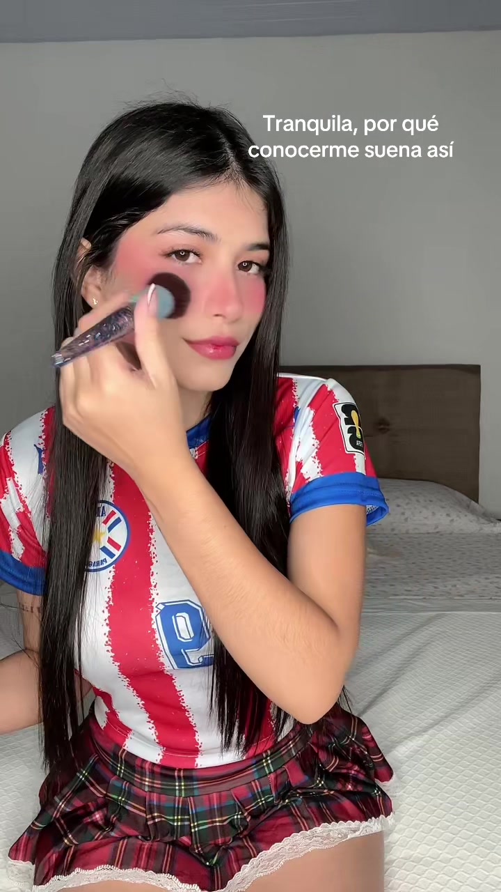 @saritacortez778