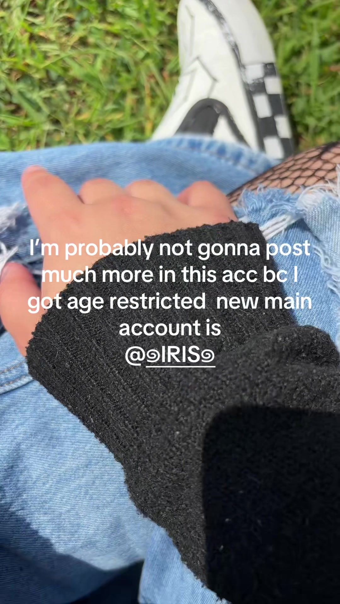 @𝓛𝓮𝓪𝓱 (𝓟𝓸𝓶𝓷𝓲♡)