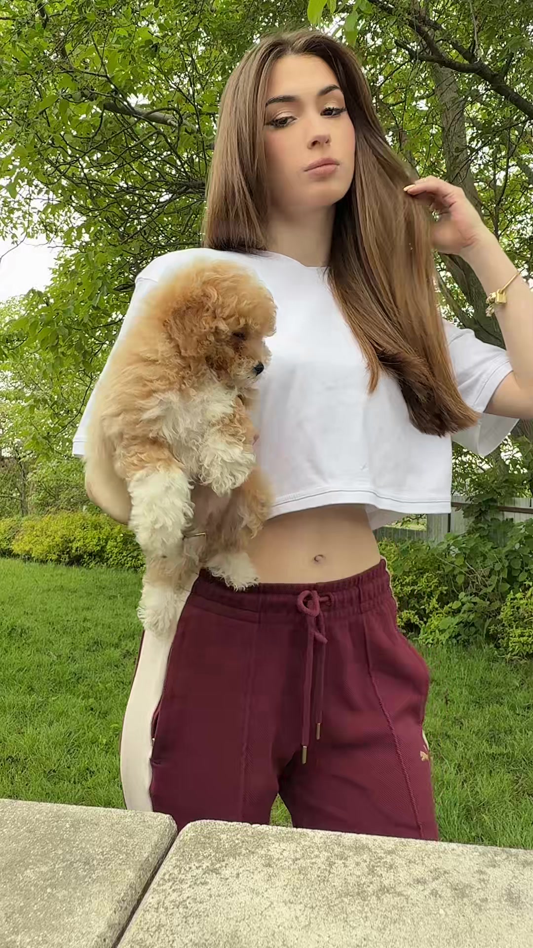 @inst :ironovna_