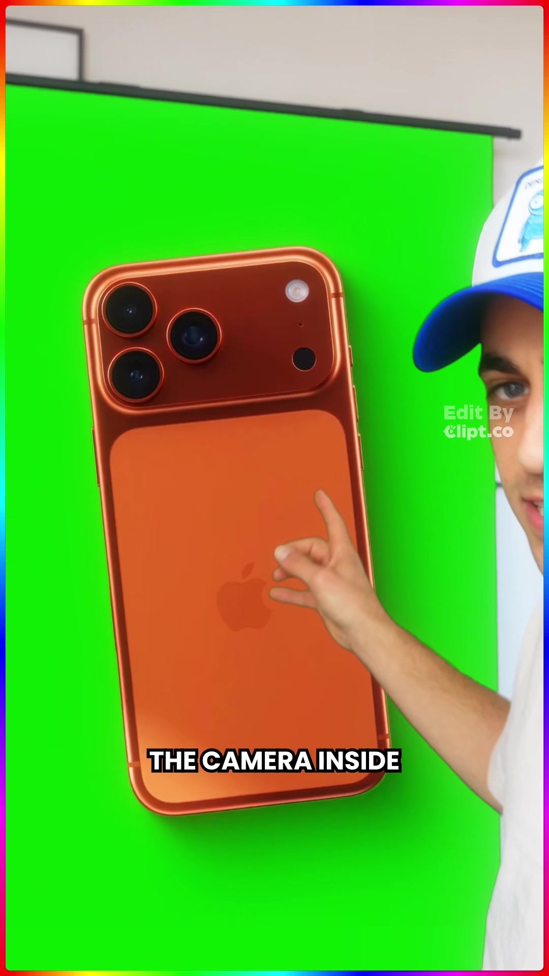 @smartnonsense