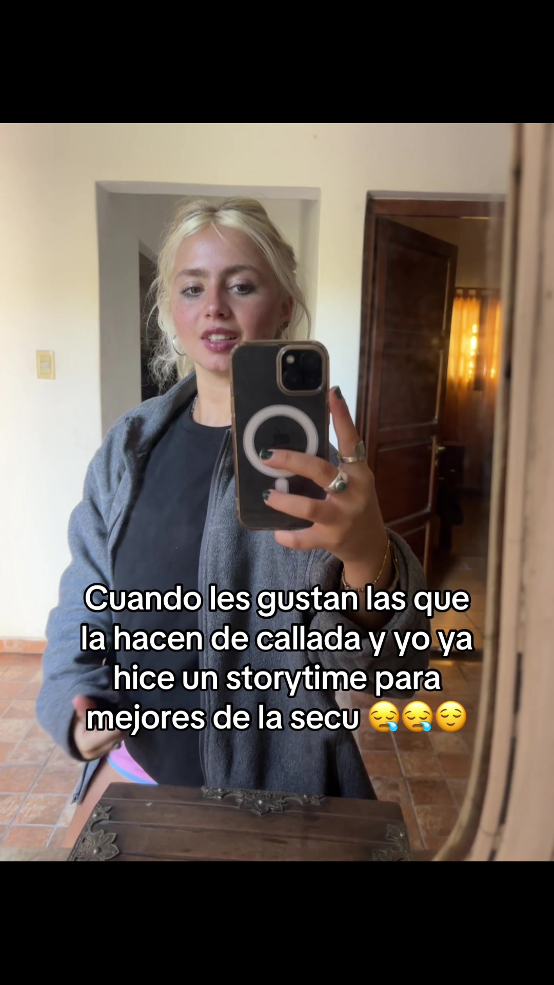 @mafi