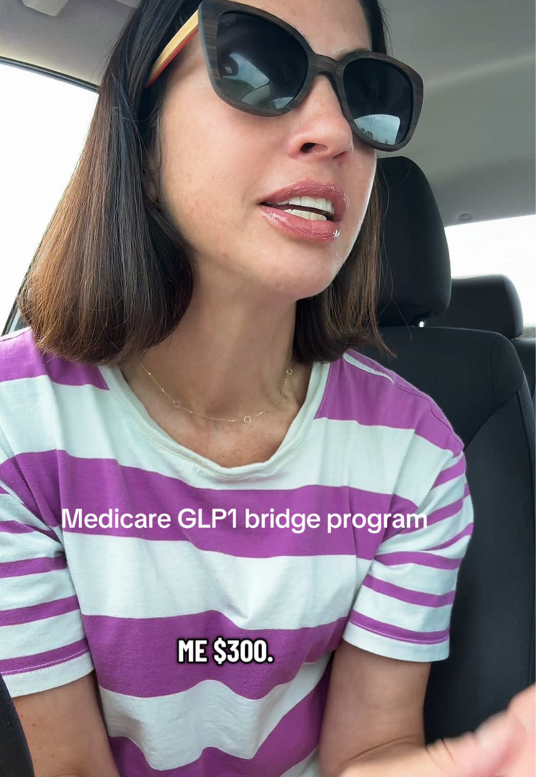 @Dr Jennah | WeightDoc
