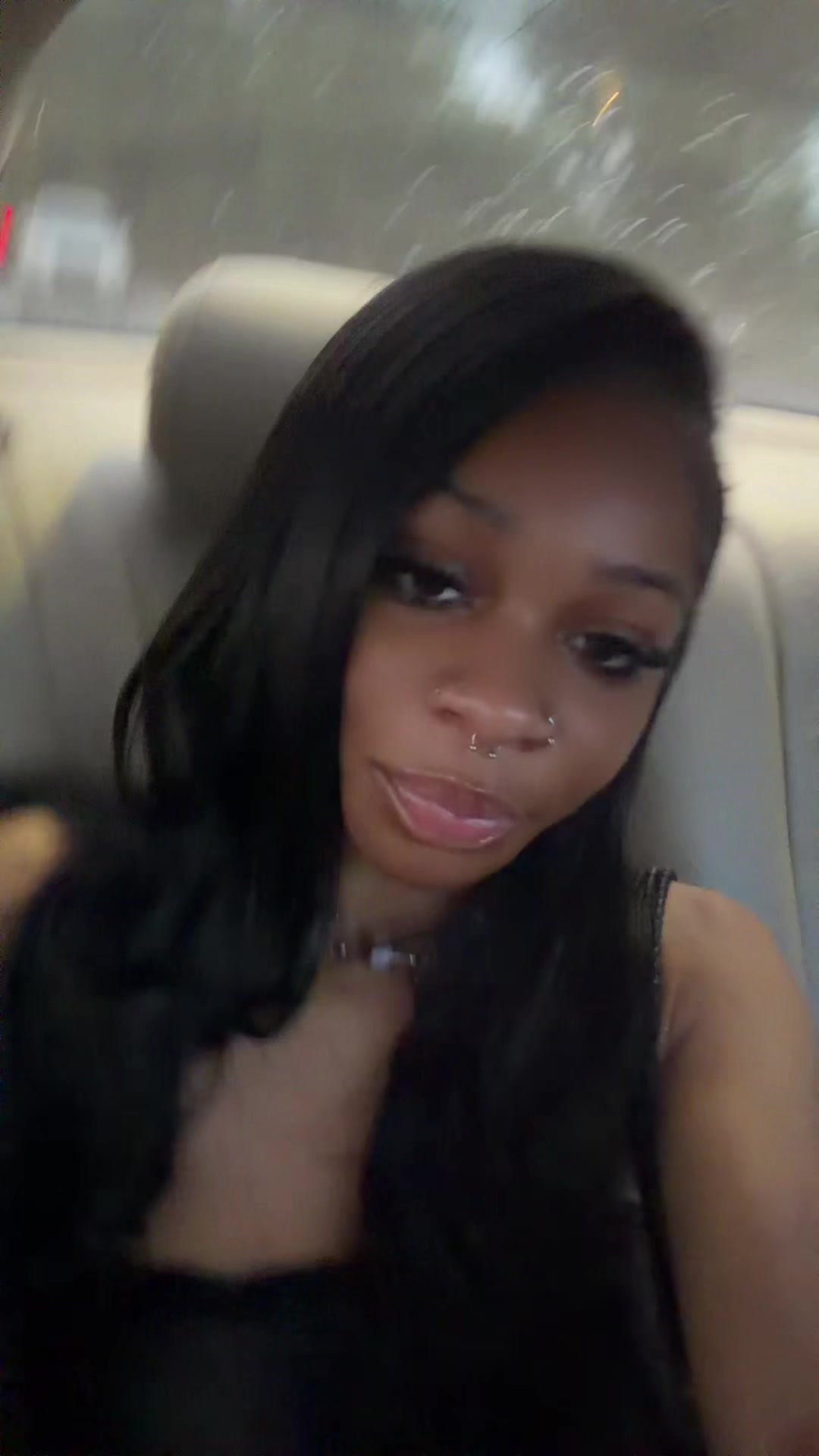 @nyiah