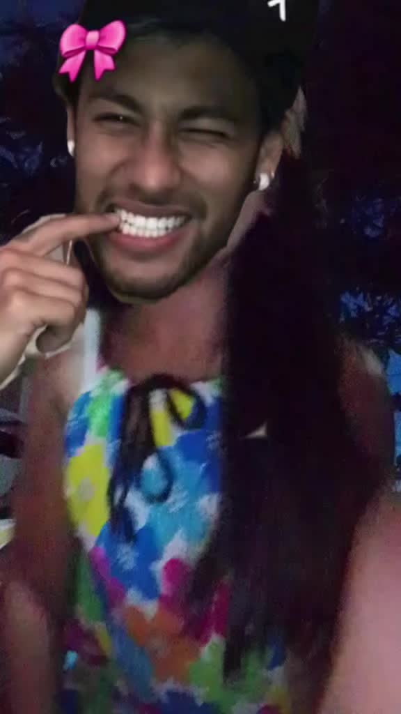 @itzzmeella cute