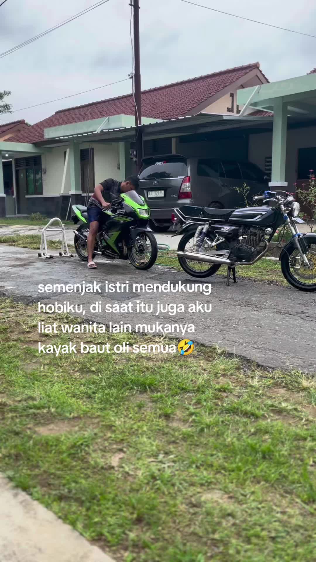 @aji.1TR
