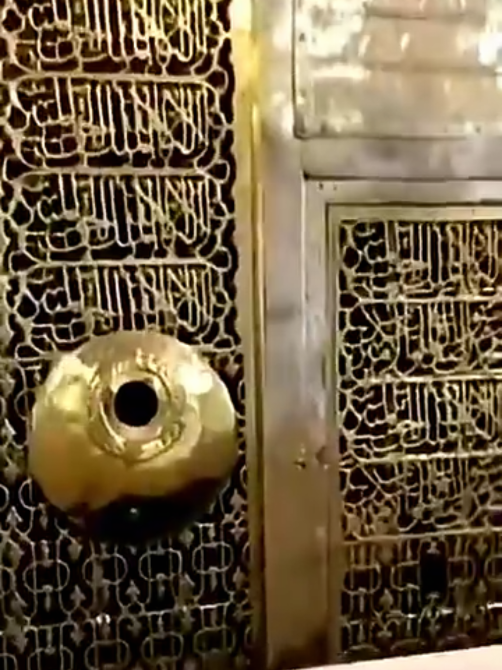 @🕋🕋🕋 Islamic video 🕋🕋🕋
