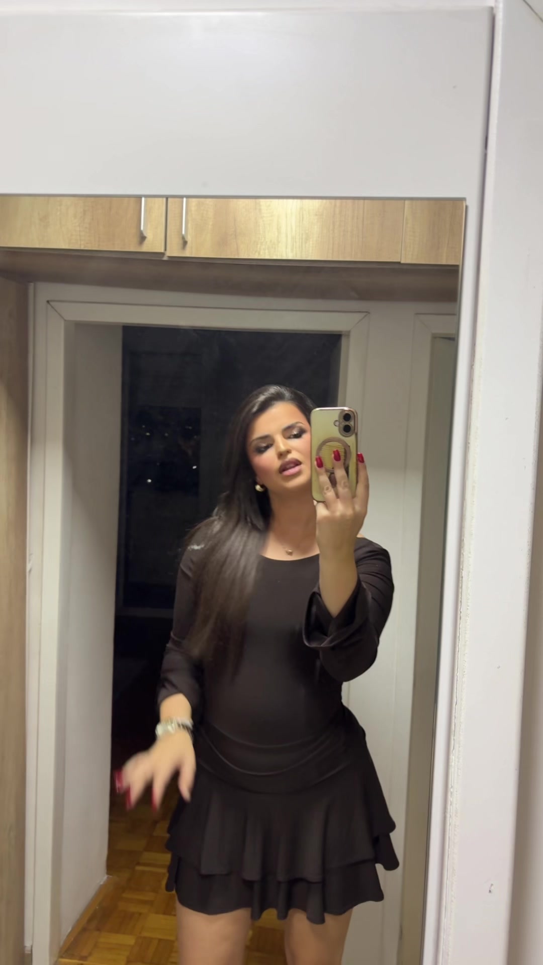 @maša
