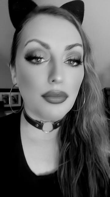 @👑 🐈⬛FeRaL_Pu$$Y🐈⬛ 👑