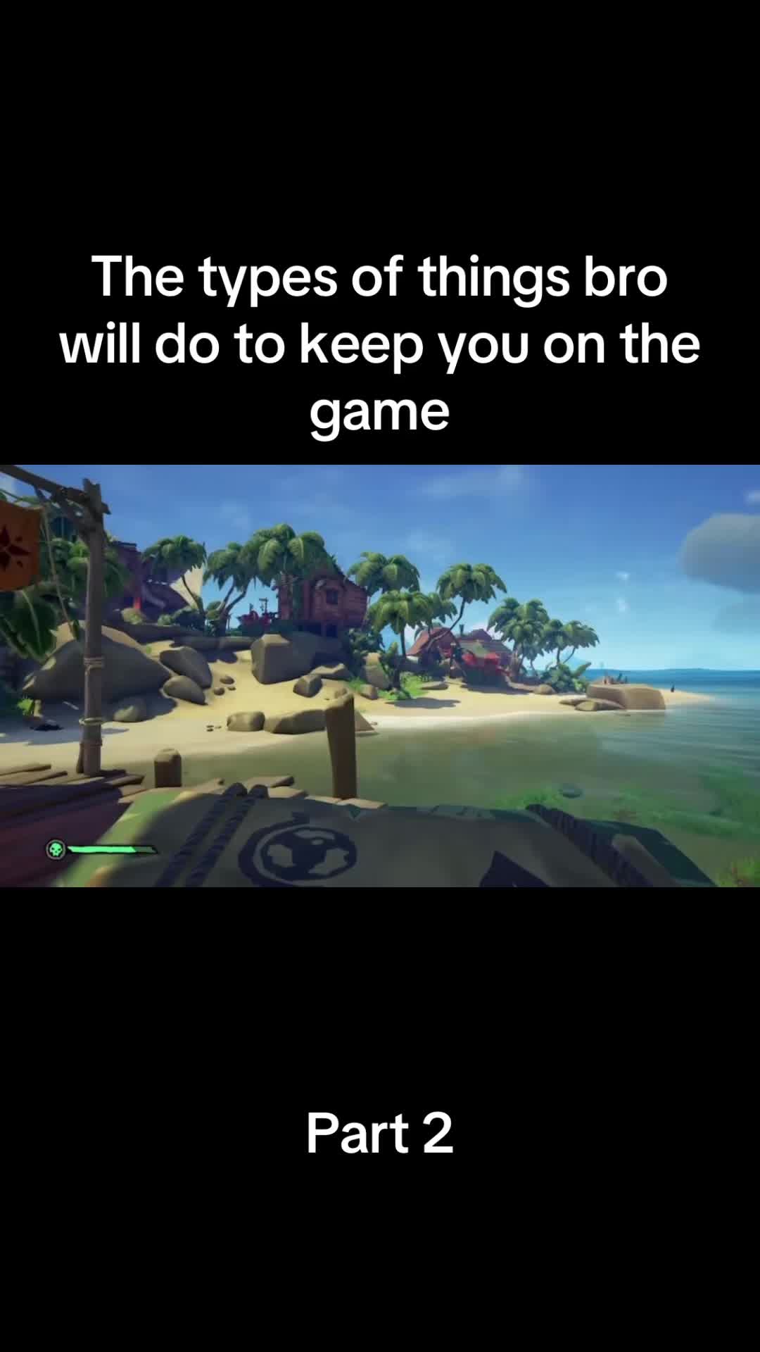 @Itz_Julian_Bro