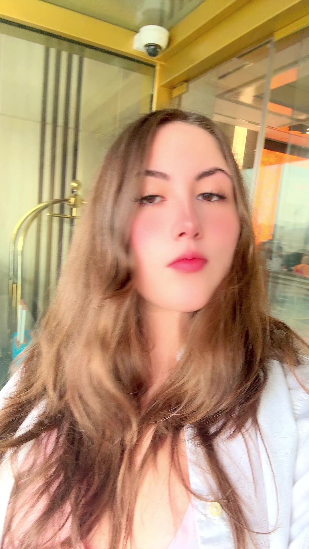 @ibtihelnasser552
