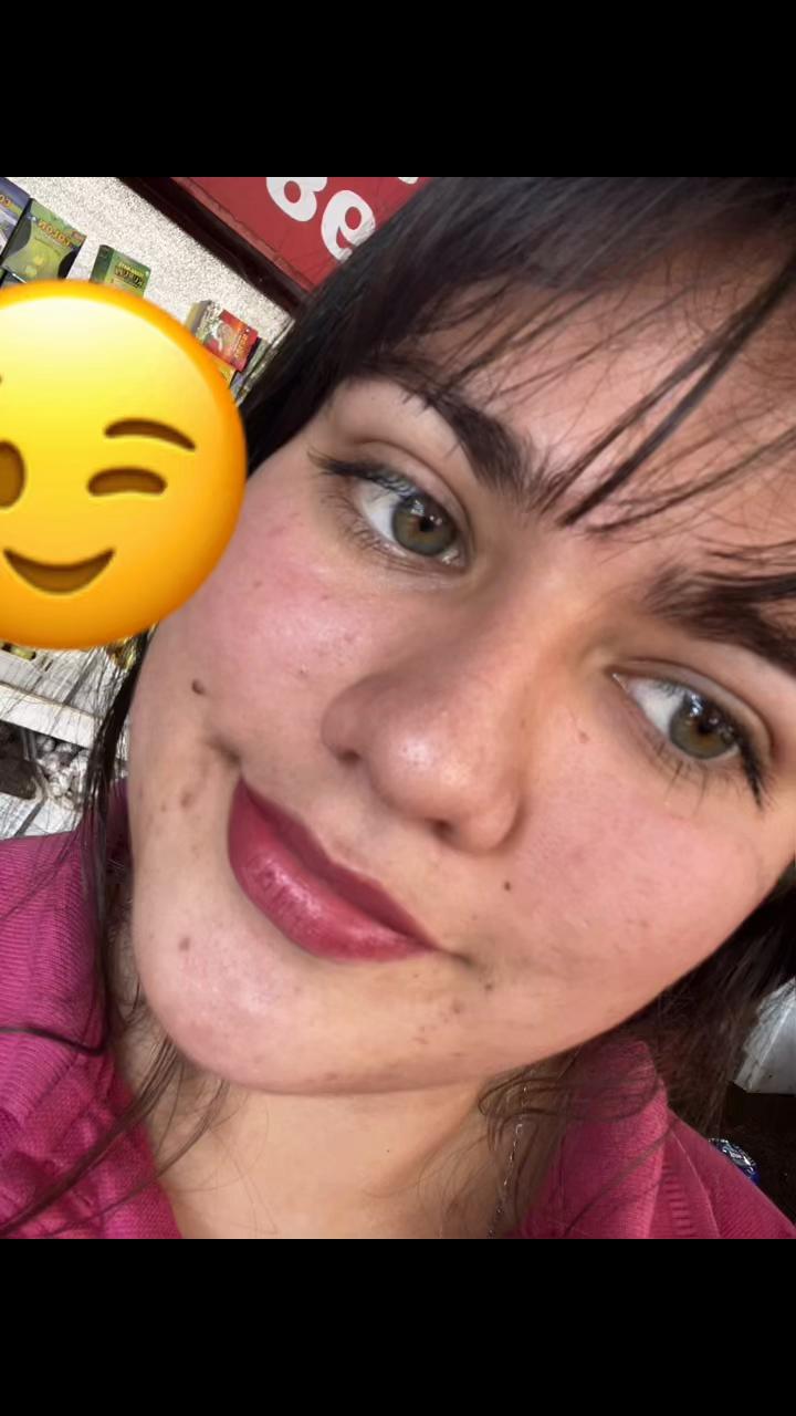 @@Fercita💕🫦