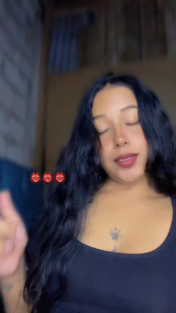 @777 🎭🦋