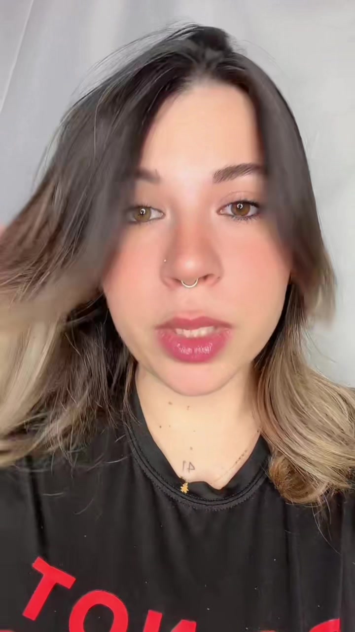 @k.arine