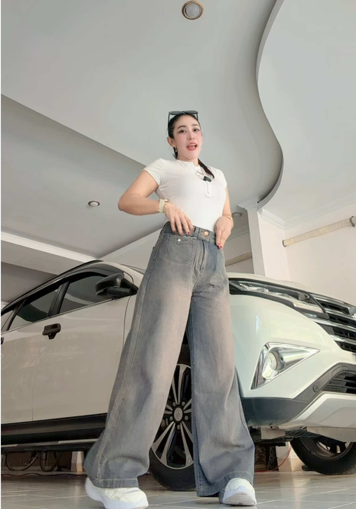 @yulianaonlineshop