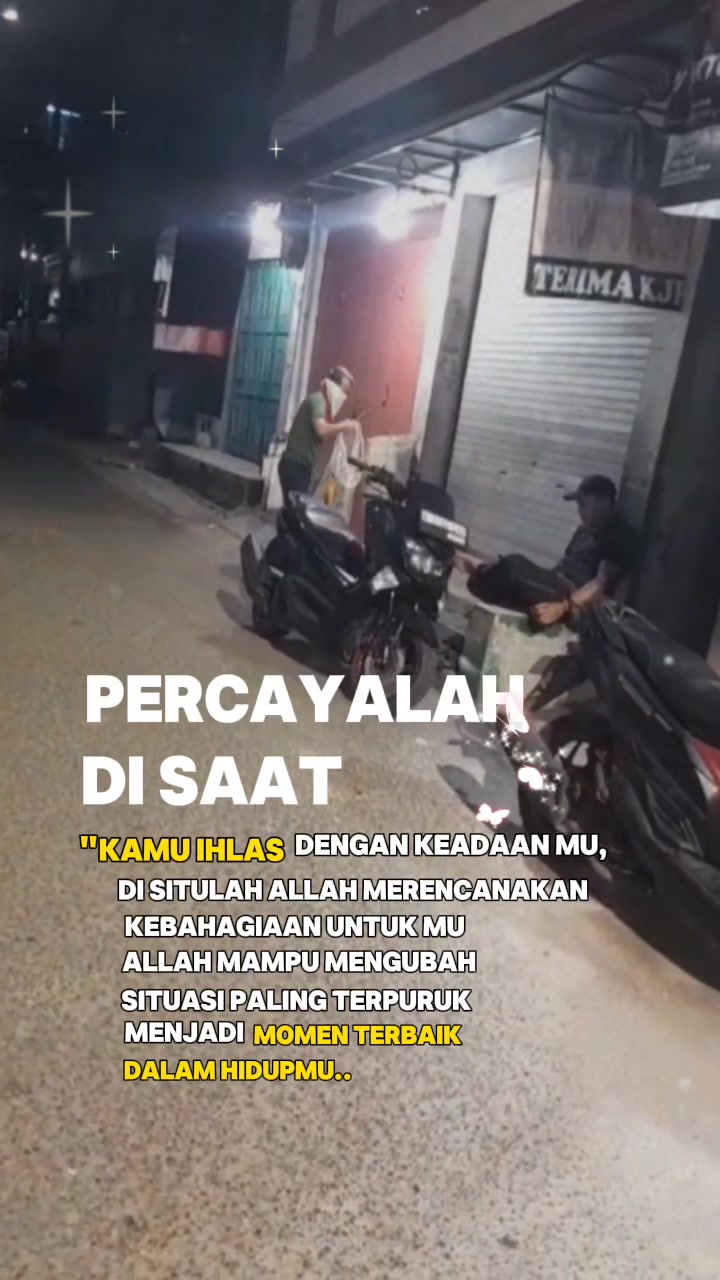 @Yogi28