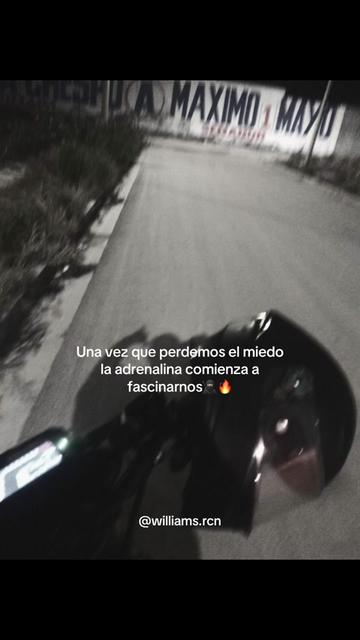 @williams.rcn