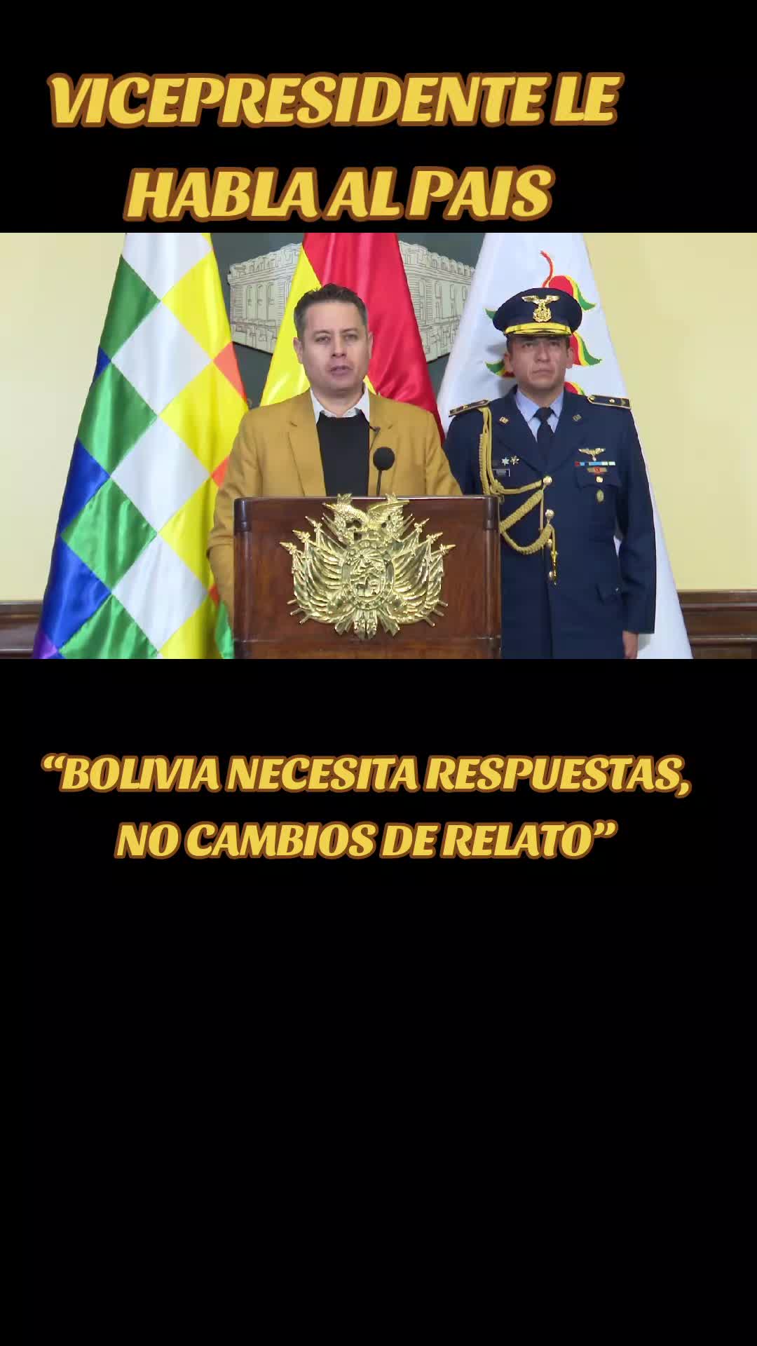 @CAPITÁN LARA