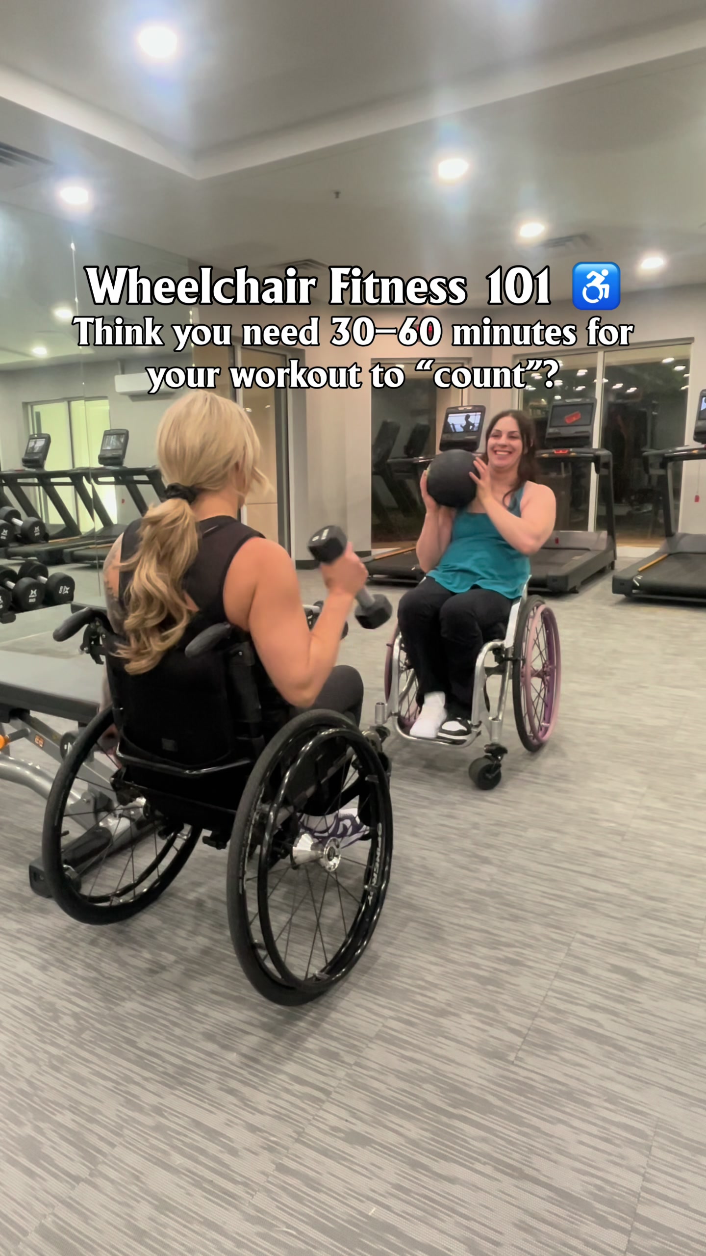 @wheelwithmeadaptfit