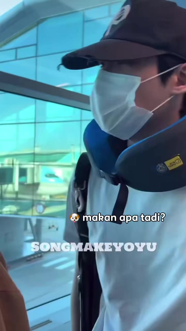 @mejinwoo jastip korea