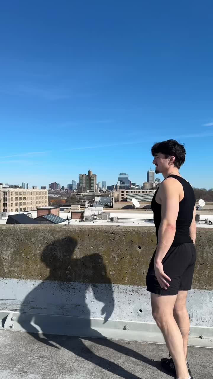 @Zalenski