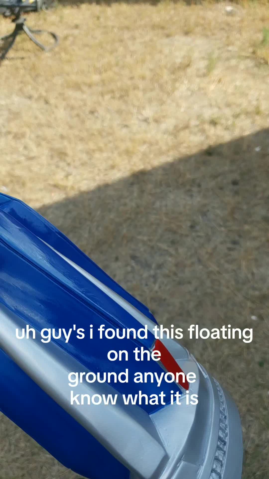 @dan