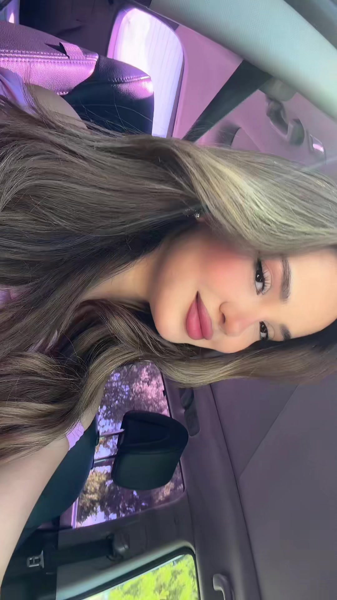 @afsanafaraj
