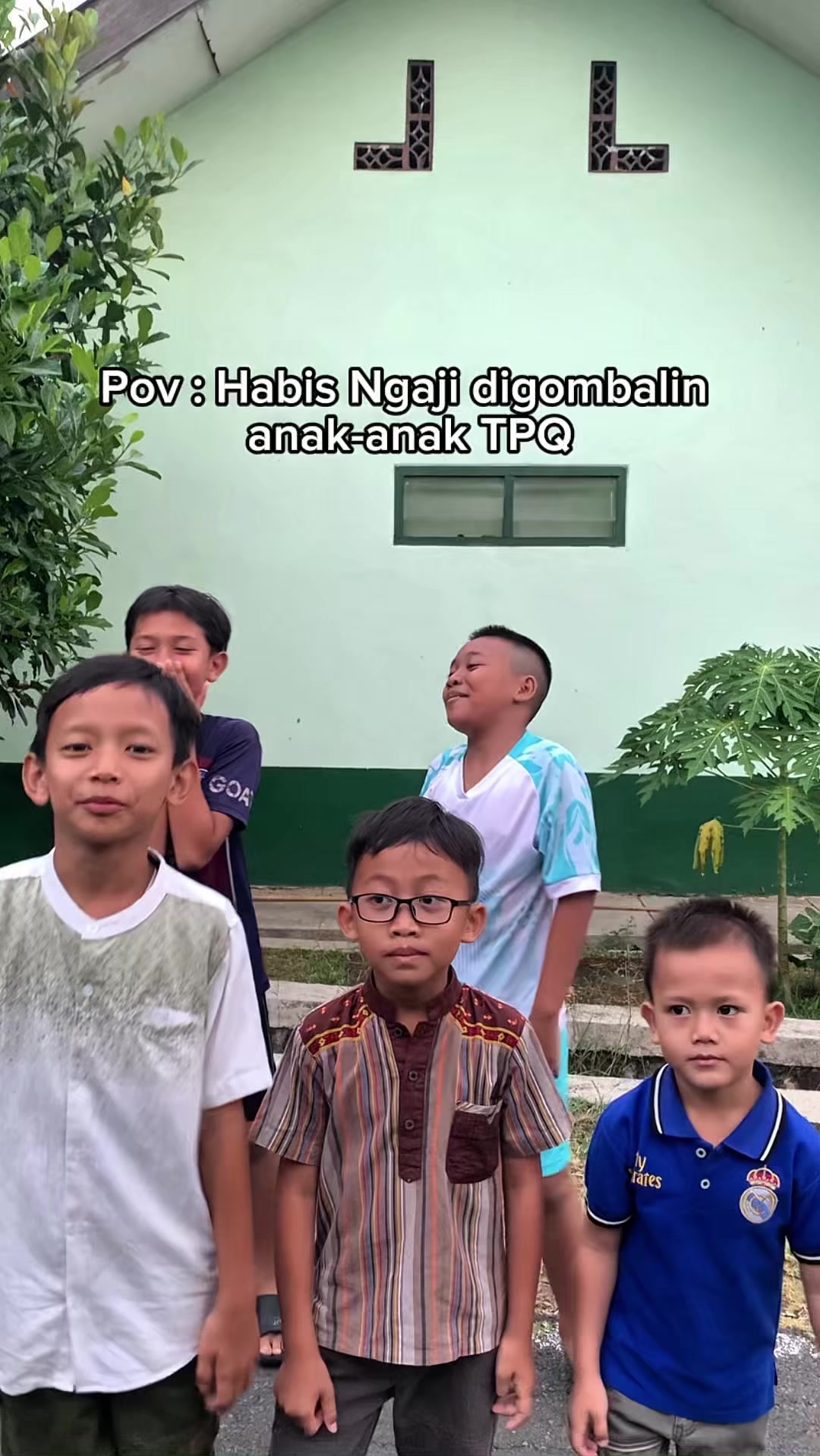 @KKNT UNWAHAS.36.06
