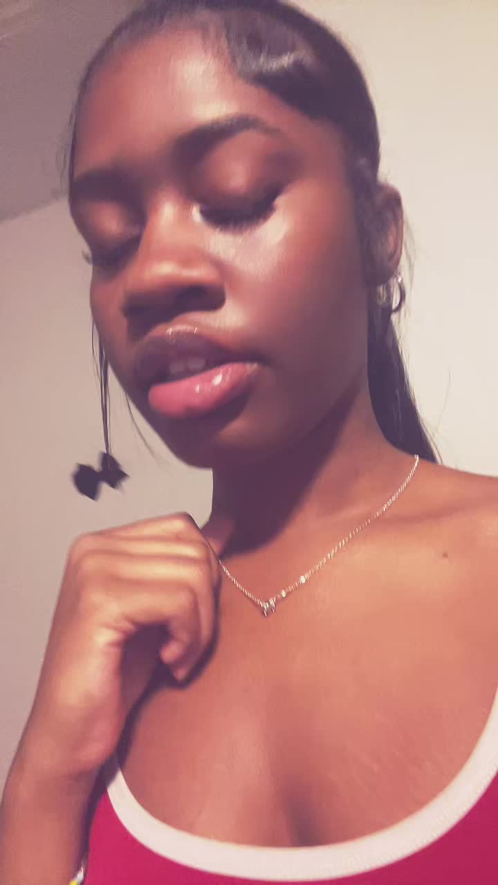 @_