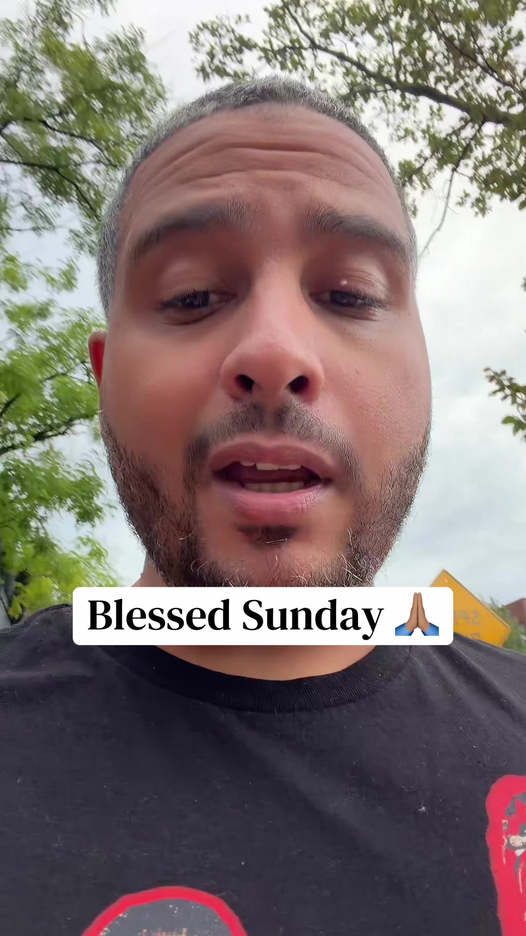 @iamJerm