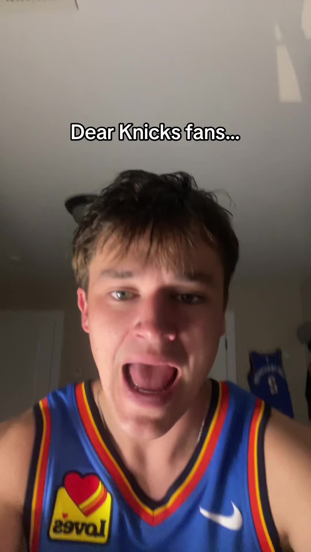 @theinternmason