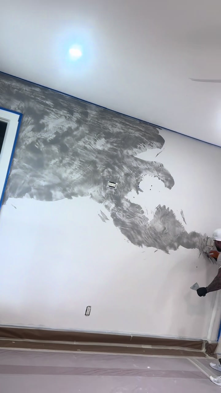 @PRESTIGE_WALLS