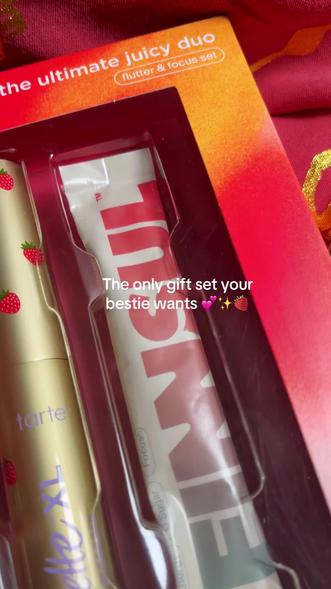 @Ameera Glam Approved