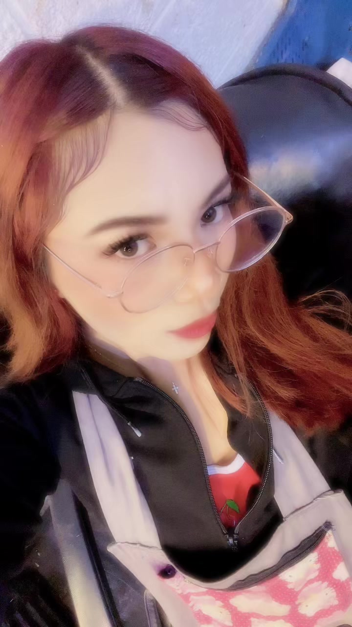 @bbybratz54🧚🏻♀️